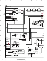 Предварительный просмотр 28 страницы Pioneer AVIC-N2 Service Manual