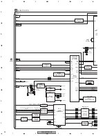 Предварительный просмотр 30 страницы Pioneer AVIC-N2 Service Manual