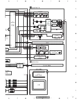 Предварительный просмотр 31 страницы Pioneer AVIC-N2 Service Manual