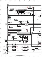 Предварительный просмотр 32 страницы Pioneer AVIC-N2 Service Manual