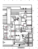 Предварительный просмотр 33 страницы Pioneer AVIC-N2 Service Manual