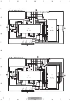 Предварительный просмотр 34 страницы Pioneer AVIC-N2 Service Manual