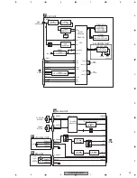 Предварительный просмотр 35 страницы Pioneer AVIC-N2 Service Manual