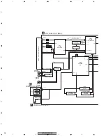 Предварительный просмотр 36 страницы Pioneer AVIC-N2 Service Manual