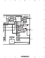 Предварительный просмотр 37 страницы Pioneer AVIC-N2 Service Manual