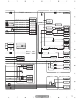 Предварительный просмотр 39 страницы Pioneer AVIC-N2 Service Manual