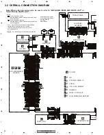 Предварительный просмотр 40 страницы Pioneer AVIC-N2 Service Manual