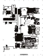 Предварительный просмотр 41 страницы Pioneer AVIC-N2 Service Manual