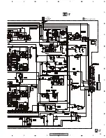 Предварительный просмотр 43 страницы Pioneer AVIC-N2 Service Manual