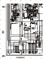 Предварительный просмотр 44 страницы Pioneer AVIC-N2 Service Manual