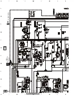 Предварительный просмотр 46 страницы Pioneer AVIC-N2 Service Manual