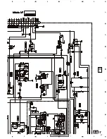 Предварительный просмотр 47 страницы Pioneer AVIC-N2 Service Manual