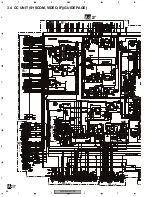 Предварительный просмотр 48 страницы Pioneer AVIC-N2 Service Manual