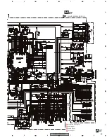 Предварительный просмотр 49 страницы Pioneer AVIC-N2 Service Manual