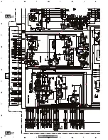 Предварительный просмотр 50 страницы Pioneer AVIC-N2 Service Manual