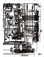 Предварительный просмотр 51 страницы Pioneer AVIC-N2 Service Manual