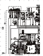 Предварительный просмотр 52 страницы Pioneer AVIC-N2 Service Manual