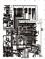 Предварительный просмотр 53 страницы Pioneer AVIC-N2 Service Manual