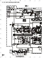 Предварительный просмотр 54 страницы Pioneer AVIC-N2 Service Manual