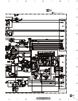 Предварительный просмотр 55 страницы Pioneer AVIC-N2 Service Manual