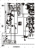 Предварительный просмотр 56 страницы Pioneer AVIC-N2 Service Manual