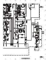 Предварительный просмотр 57 страницы Pioneer AVIC-N2 Service Manual