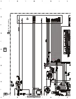 Предварительный просмотр 58 страницы Pioneer AVIC-N2 Service Manual