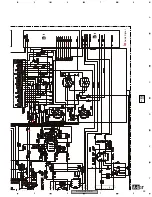 Предварительный просмотр 59 страницы Pioneer AVIC-N2 Service Manual