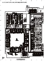 Предварительный просмотр 60 страницы Pioneer AVIC-N2 Service Manual