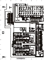 Предварительный просмотр 62 страницы Pioneer AVIC-N2 Service Manual