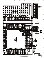 Предварительный просмотр 63 страницы Pioneer AVIC-N2 Service Manual