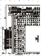 Предварительный просмотр 64 страницы Pioneer AVIC-N2 Service Manual