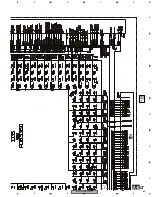 Предварительный просмотр 65 страницы Pioneer AVIC-N2 Service Manual