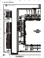 Предварительный просмотр 66 страницы Pioneer AVIC-N2 Service Manual