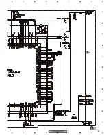 Предварительный просмотр 67 страницы Pioneer AVIC-N2 Service Manual