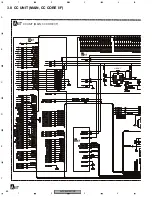 Предварительный просмотр 68 страницы Pioneer AVIC-N2 Service Manual