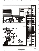 Предварительный просмотр 69 страницы Pioneer AVIC-N2 Service Manual