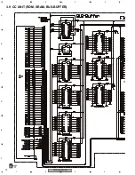 Предварительный просмотр 70 страницы Pioneer AVIC-N2 Service Manual