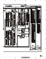 Предварительный просмотр 71 страницы Pioneer AVIC-N2 Service Manual