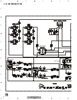 Предварительный просмотр 72 страницы Pioneer AVIC-N2 Service Manual