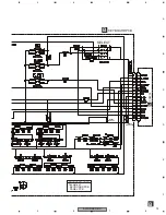 Предварительный просмотр 73 страницы Pioneer AVIC-N2 Service Manual