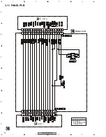 Предварительный просмотр 74 страницы Pioneer AVIC-N2 Service Manual