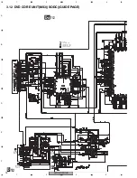 Предварительный просмотр 76 страницы Pioneer AVIC-N2 Service Manual