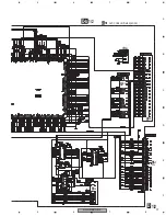 Предварительный просмотр 77 страницы Pioneer AVIC-N2 Service Manual