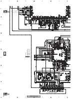 Предварительный просмотр 78 страницы Pioneer AVIC-N2 Service Manual