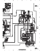 Предварительный просмотр 79 страницы Pioneer AVIC-N2 Service Manual