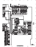 Предварительный просмотр 81 страницы Pioneer AVIC-N2 Service Manual