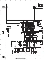 Предварительный просмотр 84 страницы Pioneer AVIC-N2 Service Manual