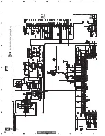 Предварительный просмотр 86 страницы Pioneer AVIC-N2 Service Manual