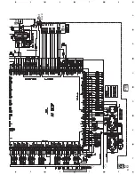 Предварительный просмотр 87 страницы Pioneer AVIC-N2 Service Manual